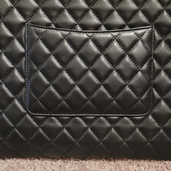 Pouch - Picture 6 of 10